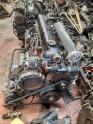 Oto Çıkma Parça / Isıtma, Soğutma & Klima / Intercooler Radyatörü / Rover / 25 / Çıkma Parça 