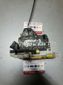 FORD MONDEO SOL ARKA KAPI KİLİDİ