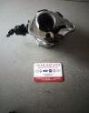RENAULT KANGO 1.5 FREN VAKUM POMPASI 146595272R