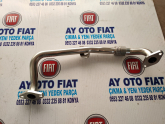 Fiat/Jeep egr valfi.