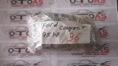 FORD TRANSİT CONNECT 75 HP ENJEKTÖR