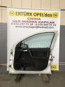 Oto Çıkma Parça / Kaporta & Karoser / Kapı / Opel / Astra / Çıkma Parça 