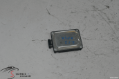 MERCEDES E SERİSİ W213 RADAR SENSÖRÜ