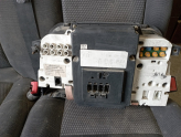 Oto Çıkma Parça / Elektrik / Gösterge Paneli / Volkswagen / LT / Çıkma Parça 
