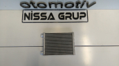 NİSSAN JUKE KALORİFER RADYATÖRÜ SIFIR PARÇA F15 2010-2019