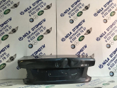 BMW 2 SERİSİ F22 KASA BAGAJ KAPAĞI ORJ ÇIKMA