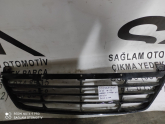 OEM;86550-2Y000 HYUNDAİ İX-35 10-15 TAMPON IZGARASI BAKALİT