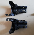 renault fluence ve megane 3 uyumlu sag sol far fiskiye sport