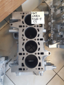 FİAT OPEL ASTRA COMBO 1.3 CDTİ 55193666 MOTOR BLOĞU CIKMA OJ