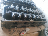 Oto Çıkma Parça / Motor / Silindir Kapağı / Mazda / 323 / Çıkma Parça 