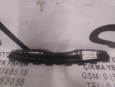 OEM; 623121ha0a NİSSAN MİCRA ÖN PANJUR OEM; 623121HA0A