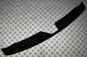 MASERATİ GHİBLİ ÖN PANEL KAPLAMASI 2013/2016