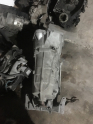 Bmw e90 çıkma otomatik sanzuman