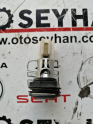 Oto Çıkma Parça / Elektrik / Çakmaklık / Seat / Ibiza / Çıkma Parça 