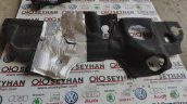 5Q1863353 5Q1863353M seat leon 2020 motor ses yalıtım keçesi