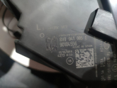 Oto Çıkma Parça / Elektrik / Far / Audi / A3 / Çıkma Parça 