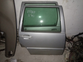 Oto Çıkma Parça / Volvo / S70 / Kaporta & Karoser / Kapı / Çıkma Parça 