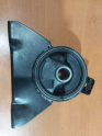 Oto Çıkma Parça / Motor / Kulak / Mazda / 626 / Yan Sanayi 