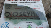 5G4845202B vw golf 7 sağ ön cam