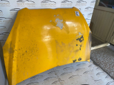 HYUNDAİ ACCENT ERA MOTOR KAPUTU 2005-2011 MODEL ÇIKMA