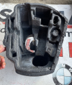 1J0012115S vw bora golf 4 octavia mk1 bagah stepne köpüğü