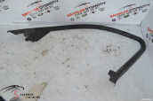 BMW 3 SERİSİ F30 F80 F31 SOL ÖN KAPI ÇITASI