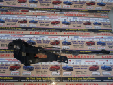 Oto Çıkma Parça / Mekanik / Kapı Kilidi / Ford / Fusion / Çıkma Parça 