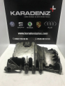 VW JETTA, PASSAT, CADDY, GOLF6, A3, LE YAĞ KARTERİ-03G103603