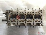 HONDA - CİVİC / D16Y4 1.6 SİLİNDİR KAPAĞI (P2A)
