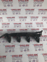 Oto Çıkma Parça / Ateşleme & Yakıt / Enjektör / Volvo / S40 / Çıkma Parça 