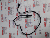 VOLVO S40 VOLANT DEVİR SENSÖRÜ 8658491 102460-02 OTO EN