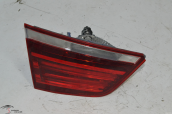 BMW X3 F25 SOL STOP 7217313-14