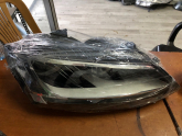 Oto Çıkma Parça / Elektrik / Far / Volkswagen / Jetta / Çıkma Parça 