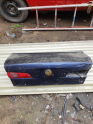 ÇIKMA PARÇA ALFAROMEO 156 BAGAJ KAPISI
