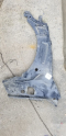 PEUGEOT PEJO 206 SOL ÖN PODYE SACI TEMSAN OTO