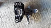 Oto Çıkma Parça / Motor / Motor Takozu / Renault / Clio / Çıkma Parça 