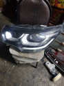 CİTROEN C4 SOL FAR LEDLİ