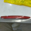FİAT LİNEA ARKA TAMPON REFLEKTÖRÜ SAĞ VE SOL