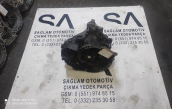FORD MONDEO-3 2.0 TDCİ 6 İLERİ KOMPLE ŞANZIMAN 4M5R-7002-CE