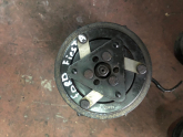 Oto Çıkma Parça / Isıtma, Soğutma & Klima / Klima Kompresörü / Ford / Fiesta / Çıkma Parça 