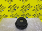 BMW E39 XENON FAR KAPAĞI 154187-00 HELLA