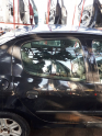 Peugeot 206 Sağ Arka Kapı