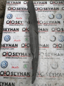 Mitsubishi l200 2014 ön çamurluk iç davlumbazı
