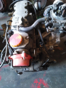 Oto Çıkma Parça / Motor / Motor Komple / Opel / Astra / Çıkma Parça 