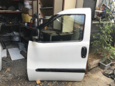 Oto Çıkma Parça / Kaporta & Karoser / Kapı / Fiat / Doblo / Çıkma Parça 