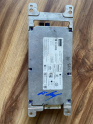 BMW F10 520 525 530 ÇIKMA ORJİNAL BLUETOOTH BEYNİ