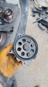 FORD CUSTOM DEVİRDAİM POMPASI KASNAĞI ORJ ÇIKMA GK2Q 8501