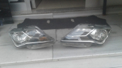 seat toledo sağ sol far orjinal çıkma parça