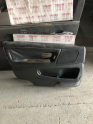 Oto Çıkma Parça / Mekanik / Kapı Döşemesi / Volvo / S70 / Çıkma Parça 