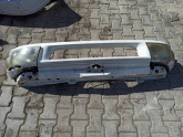 FORD TRANSİT V184 ÖN PANEL